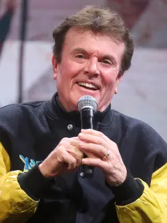 Cal Dodd