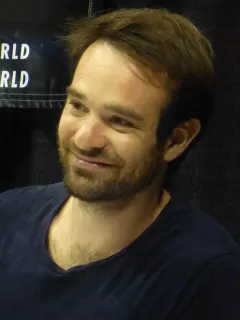 Charlie Cox