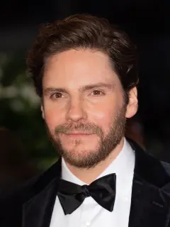 Daniel Brühl