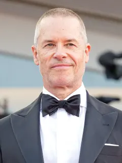 Guy Pearce