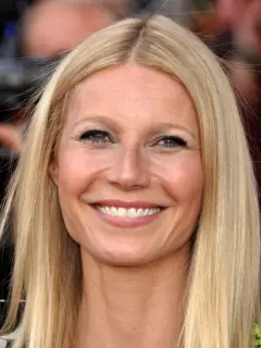 Gwyneth Paltrow