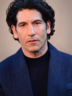 Jon Bernthal