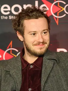 Joseph Quinn