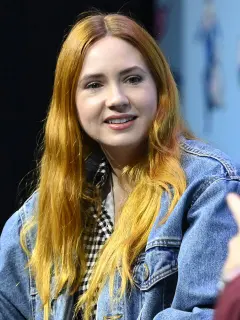 Karen Gillan