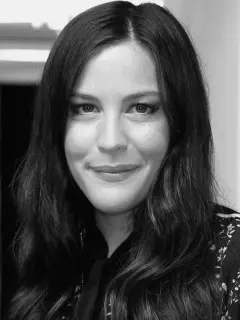 Liv Tyler