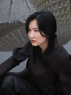 Meng'er Zhang