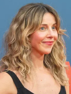 Sophia Di Martino