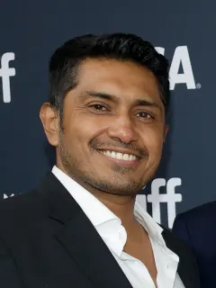 Tenoch Huerta Mejía