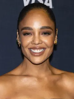 Tessa Thompson