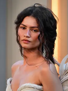 Zendaya