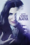 Plakat: To zawsze Agatha